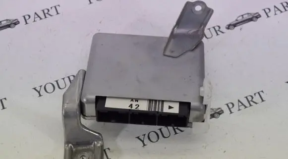 Lexus GS 300 350 430 450H Other control units/modules 8924330120