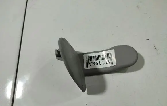 Honda FR-V Other interior part 211672
