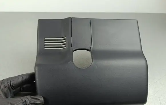 Genesis GV70 Rearview mirror trim 96031AR100