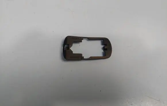 Peugeot Partner Other exterior part 9655554980 910960