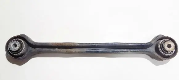 BMW 1 E81 E87 Rear upper control arm/wishbone 33326763471 33326763471-11