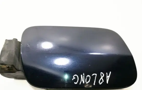 Audi A8 S8 D3 4E Fuel tank cap 4E0809857E 4E00010376R