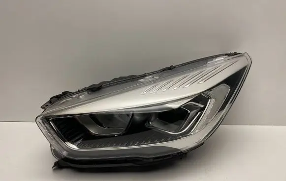 Ford Kuga II Headlight/headlamp GV4113W030CJ 90156361