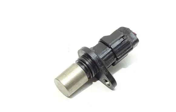 Toyota Avensis T250 Camshaft position sensor 