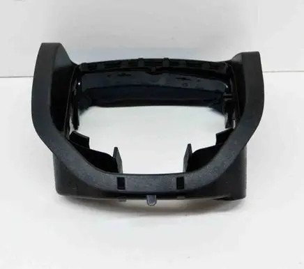 Mercedes-Benz C W205 Steering wheel column trim A2056803705 A2056801507