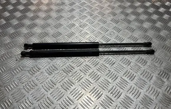 Mitsubishi Eclipse Cross Tailgate strut PU20078