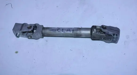 Mercedes-Benz CLA C117 X117 W117 Prop shaft universal joint 