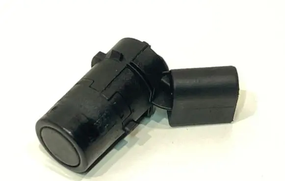 Audi A4 S4 B7 8E 8H Parking PDC sensor 687506 FS01120