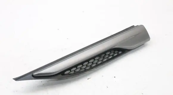 Land Rover Range Rover Evoque L538 Fender grill BJ32280B11ABW