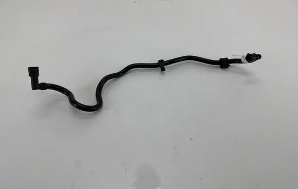 Volkswagen Golf VIII Fuel line/pipe/hose 05E133723CC