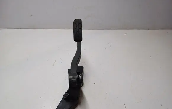 Jaguar F-Pace Accelerator throttle pedal HK839F836CA