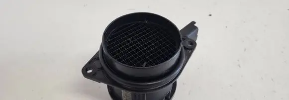 Toyota Corolla E110 Mass air flow meter 5WK9621 48792189 9629471080