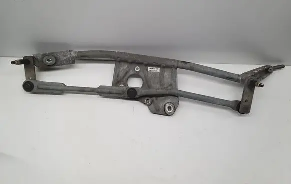 Volvo XC90 Front wiper linkage 14049302 8620510