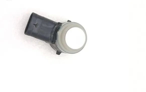 Mercedes-Benz C W205 Parking PDC sensor A0009055504