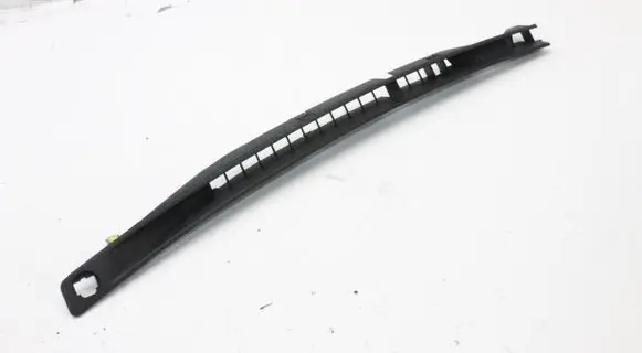 Lexus RX 330 - 350 - 400H Dashboard glove box trim 