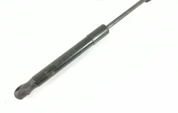Dodge Challenger Front bonnet/hood damper/strut 04589645AB