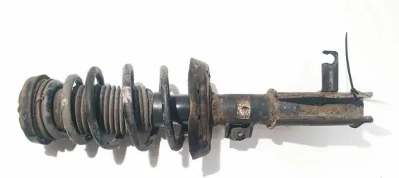 Opel Insignia A Front shock absorber/damper 13475851 367327926