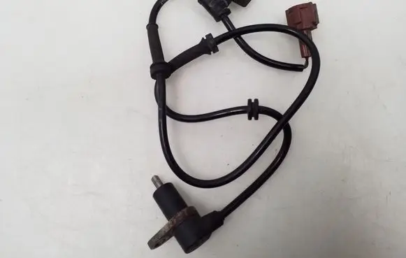Nissan Primera ABS rear brake sensor 479012F001