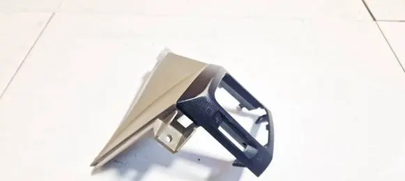 Mitsubishi Grandis Other interior part gn71104670 gn711-04670