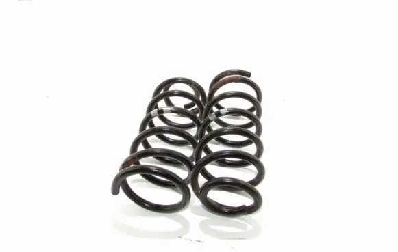 Mini One - Cooper R50 - 53 Rear coil spring