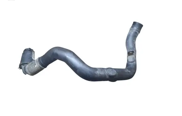 Renault Master III Air intake hose/pipe 8200730576 8200730589 6670865