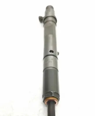 Audi A6 S6 C5 4B Fuel injector 059130201f 0432133795