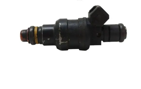 Audi A8 S8 D2 4D Fuel injector 02800150441 0771335516