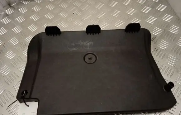 Volvo XC60 Other body part 31463366