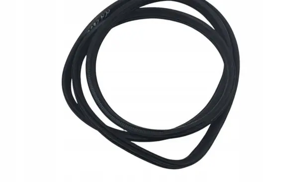Ford Transit Courier Rubber seal front door (on door) 