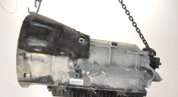 BMW 2 F22 F23 Manual 7 speed gearbox 9426275