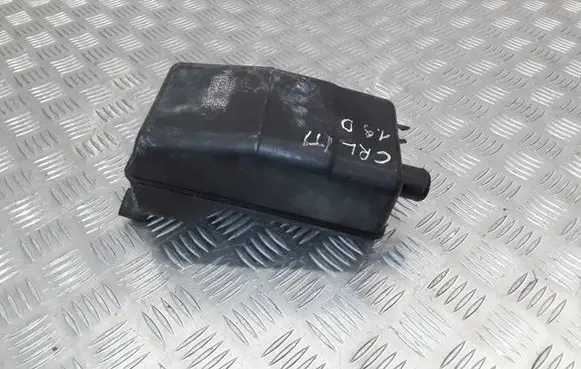 Toyota Corolla E110 Air micro filter air duct channel part 1789453010