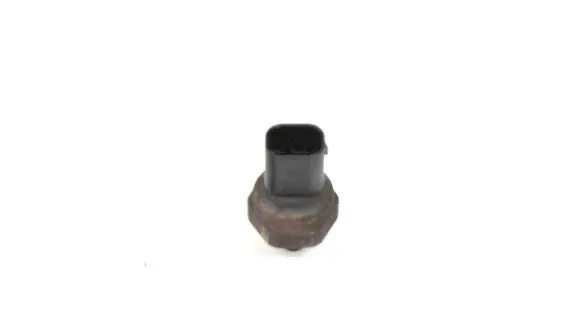 BMW X5 E70 Air conditioning (A/C) pressure sensor 