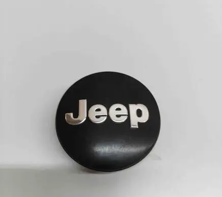Jeep Avenger R20 wheel hub/cap/trim 735714922