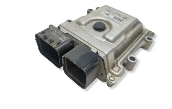 KIA Stinger Other control units/modules 9544147561 9002080422K 1D84703X