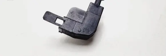 Audi A4 S4 B5 8D Brake pedal sensor switch 1H0947561A
