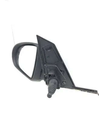 Mitsubishi Colt Manual wing mirror 024259 014259