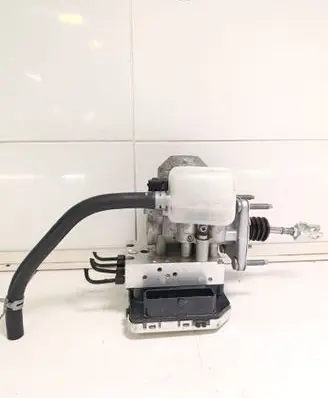 Hyundai Ioniq 5 Master brake cylinder 58500GI000 GI58500000 210321020083