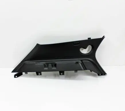 BMW X2 F39 (C) pillar trim 7426401