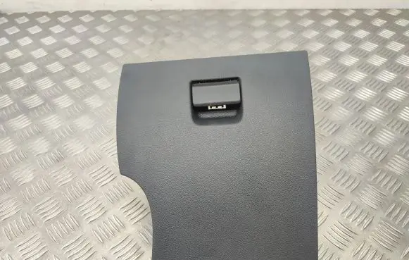 Peugeot 508 RXH Glove box 9686445977