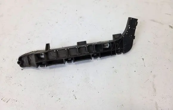 Honda Civic Rear bumper mounting bracket