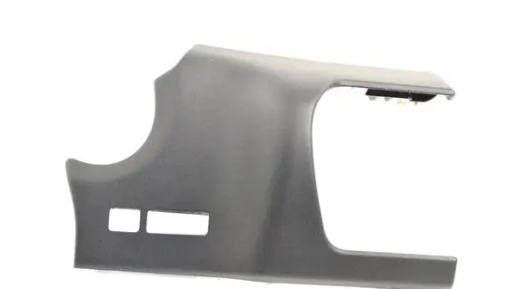 Lexus NX Dashboard glove box trim 5540278020