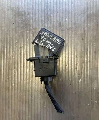 Hyundai Santa Fe Sensor MG632867