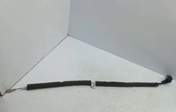 BMW 7 E65 E66 Front door cable line 7024643 51217024643