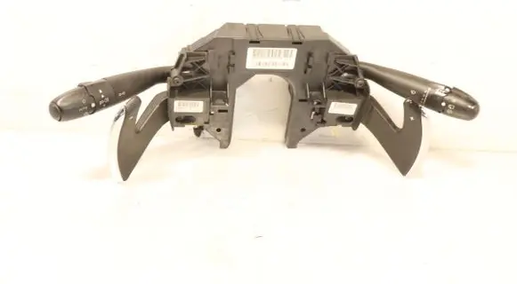 Citroen C4 Grand Picasso Light switch 96811352XT