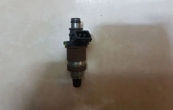 Honda Accord Fuel injector