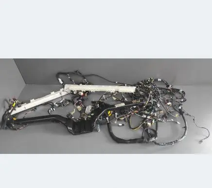 Dodge Durango III Other wiring loom