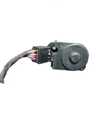 Opel Insignia A Ignition lock 20939745