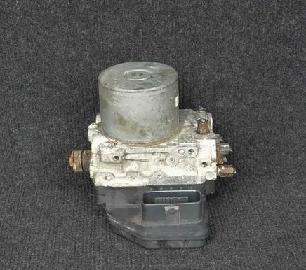 Mazda 6 ABS Pump 1338004451 GAM7437A0