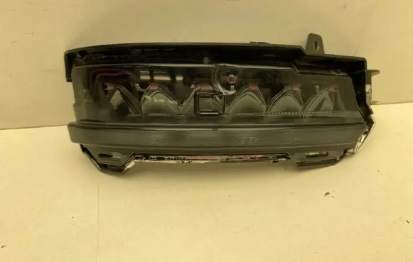 Land Rover Range Rover Velar Mirror indicator light A065567