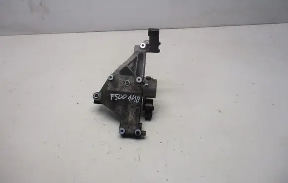 Fiat 500 Abarth Timing belt tensioner 